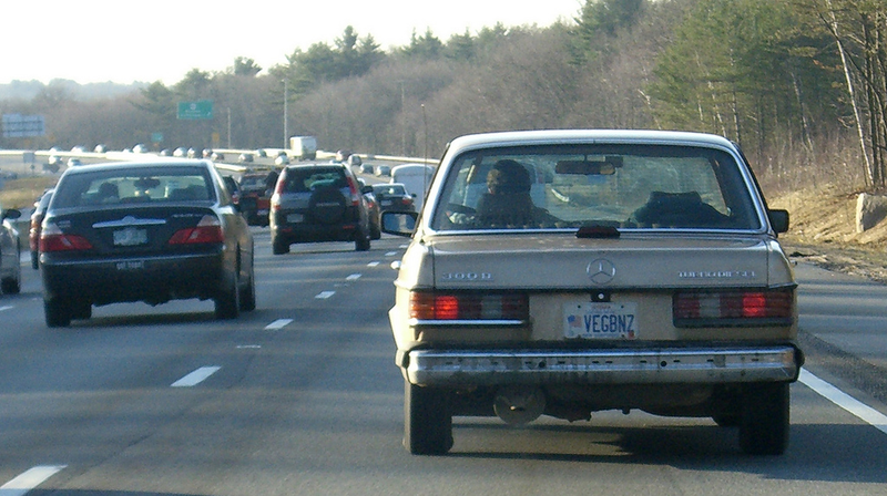 Illustration for article titled The Ten Most Hipster Cars Ever Made